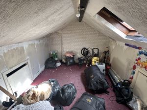 Photo 6- click for photo gallery